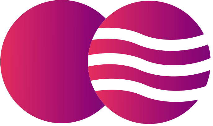 Experts Overseas Trading LLC